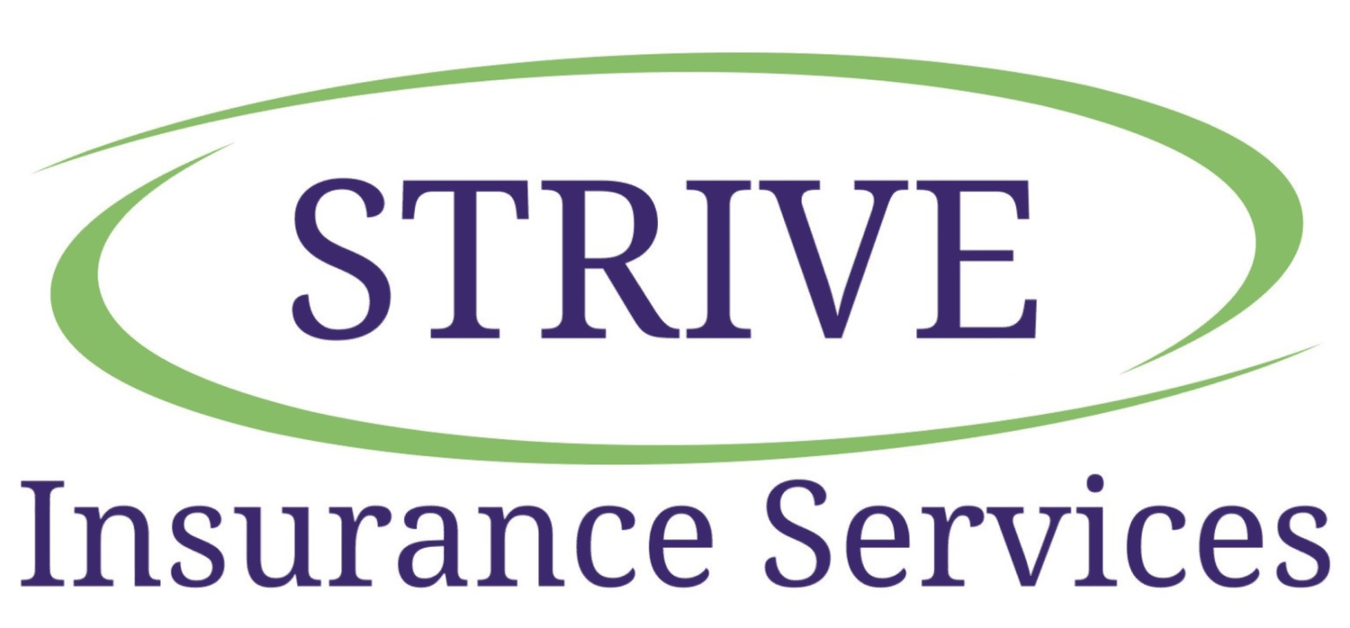 Strive Insurance Services