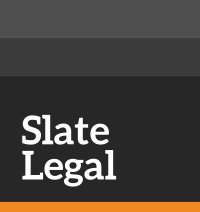 Slate Legal