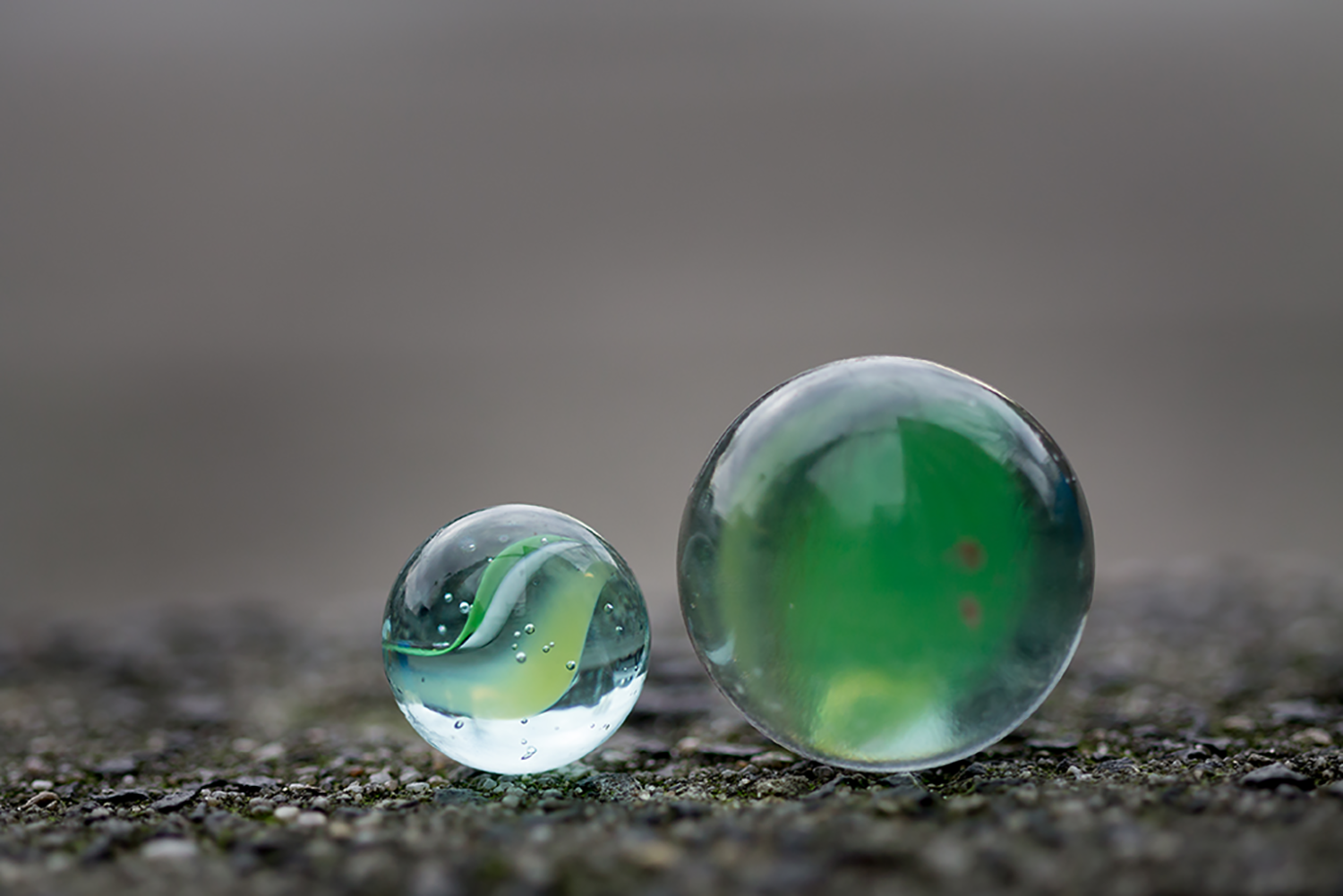 Marbles.png