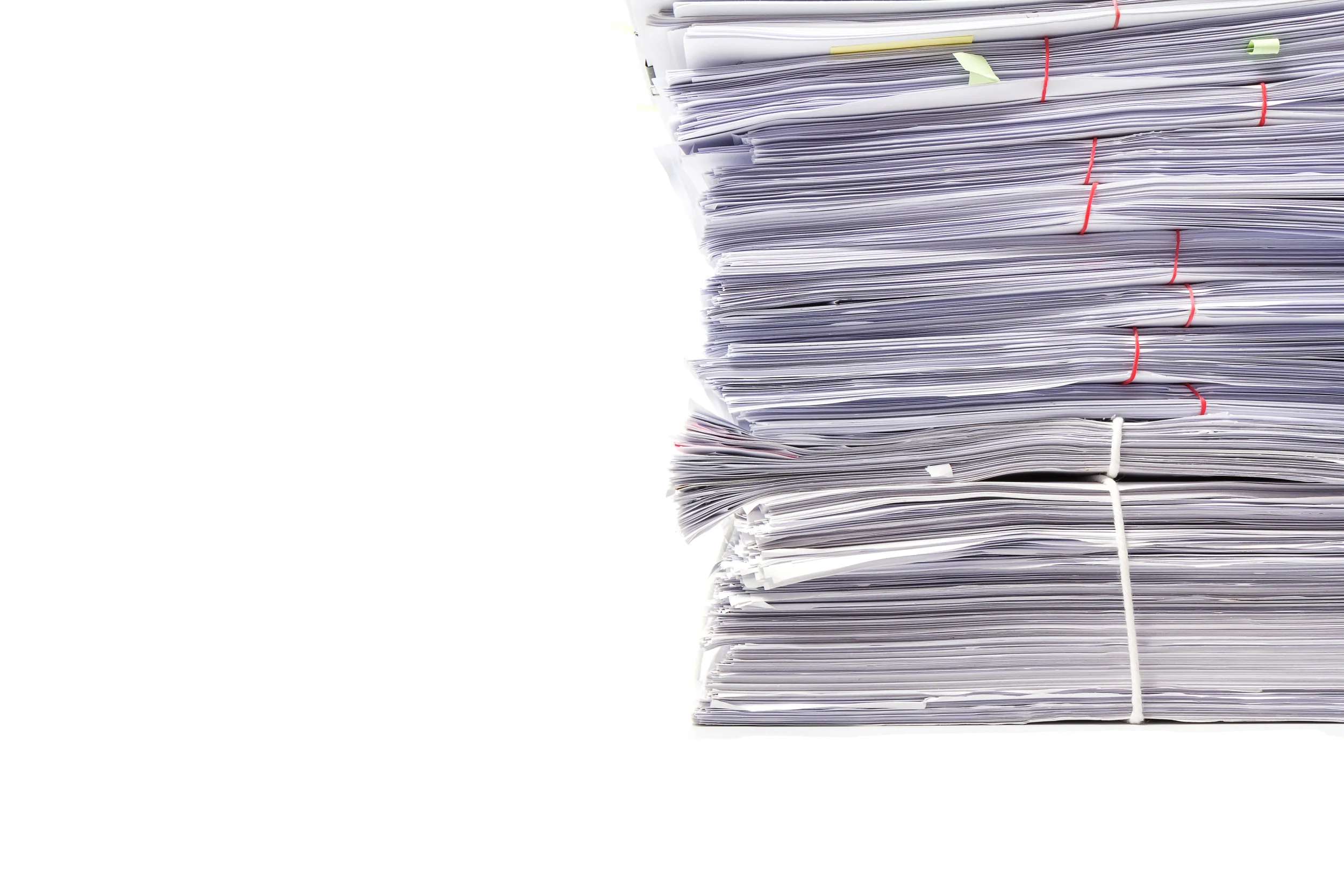 ThinkstockPhotos-Papers.jpg