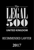 UK_recommended_lawyer_2017.jpg