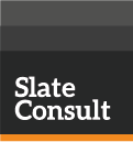slate consult logo RGB.png