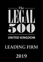 UK_leading_firm_2019.jpg