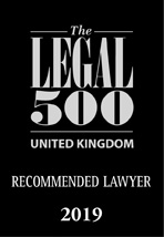 UK_recommended_lawyer_2019.jpg