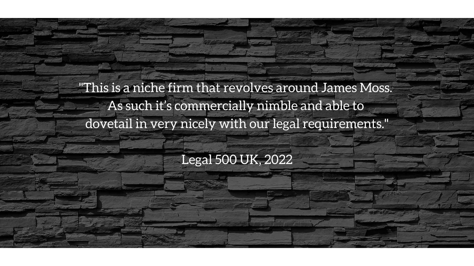 Legal 500 UK 2022#test3.png