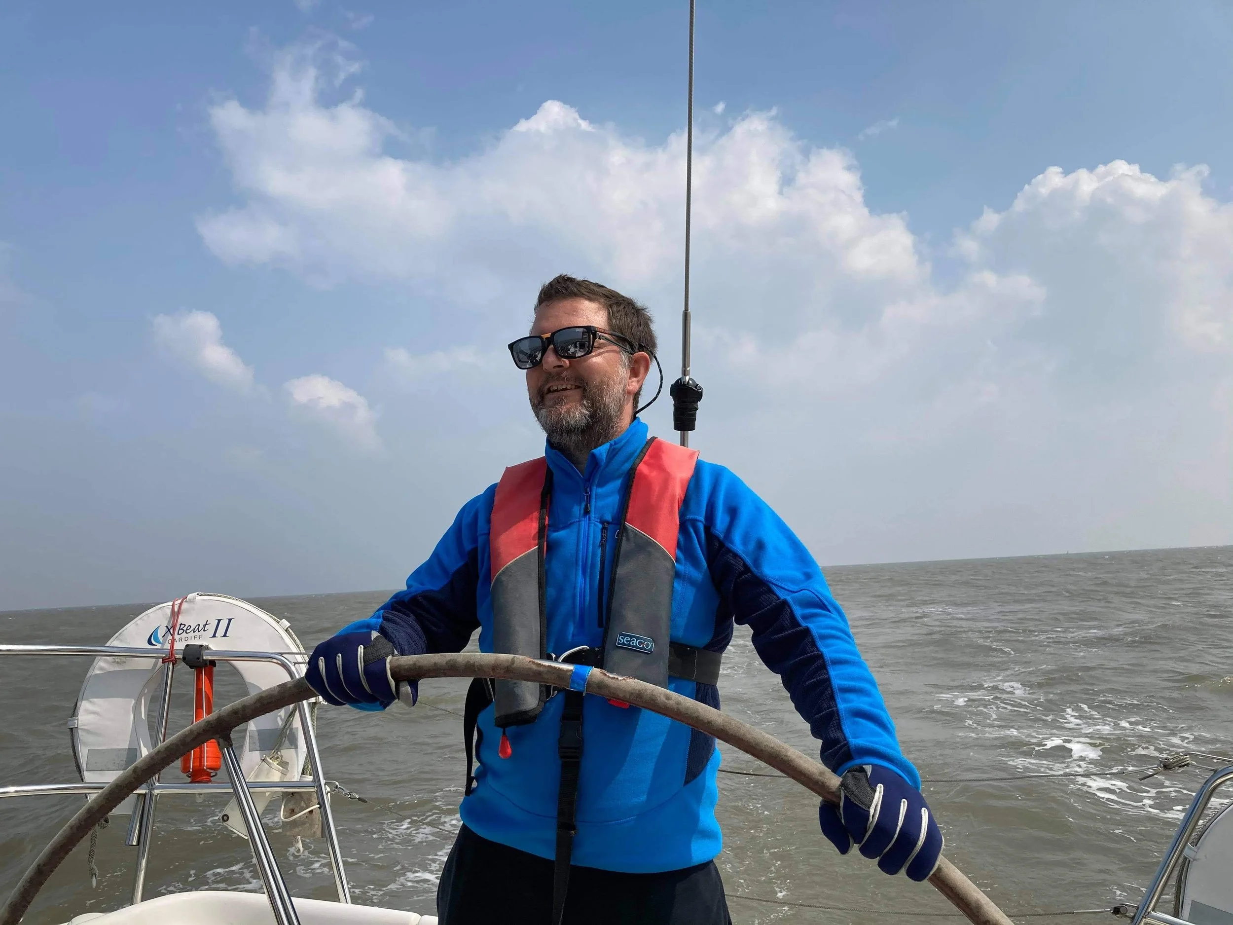 Slate Legal's 2021 highlights