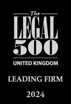 uk-leading-firm-2024.jpg