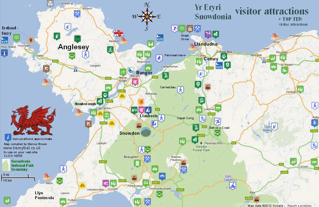 Gmap+tourist6.jpg