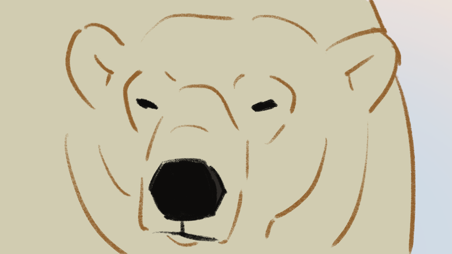 Polar_Bears_2.png