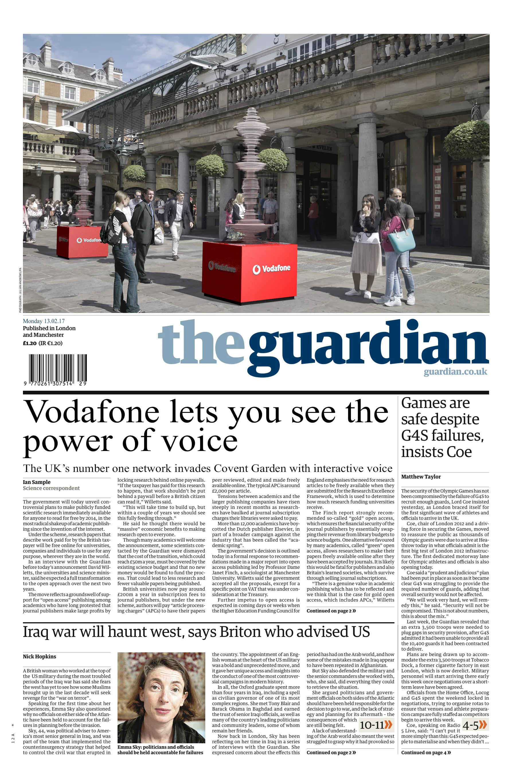 guardian.jpg