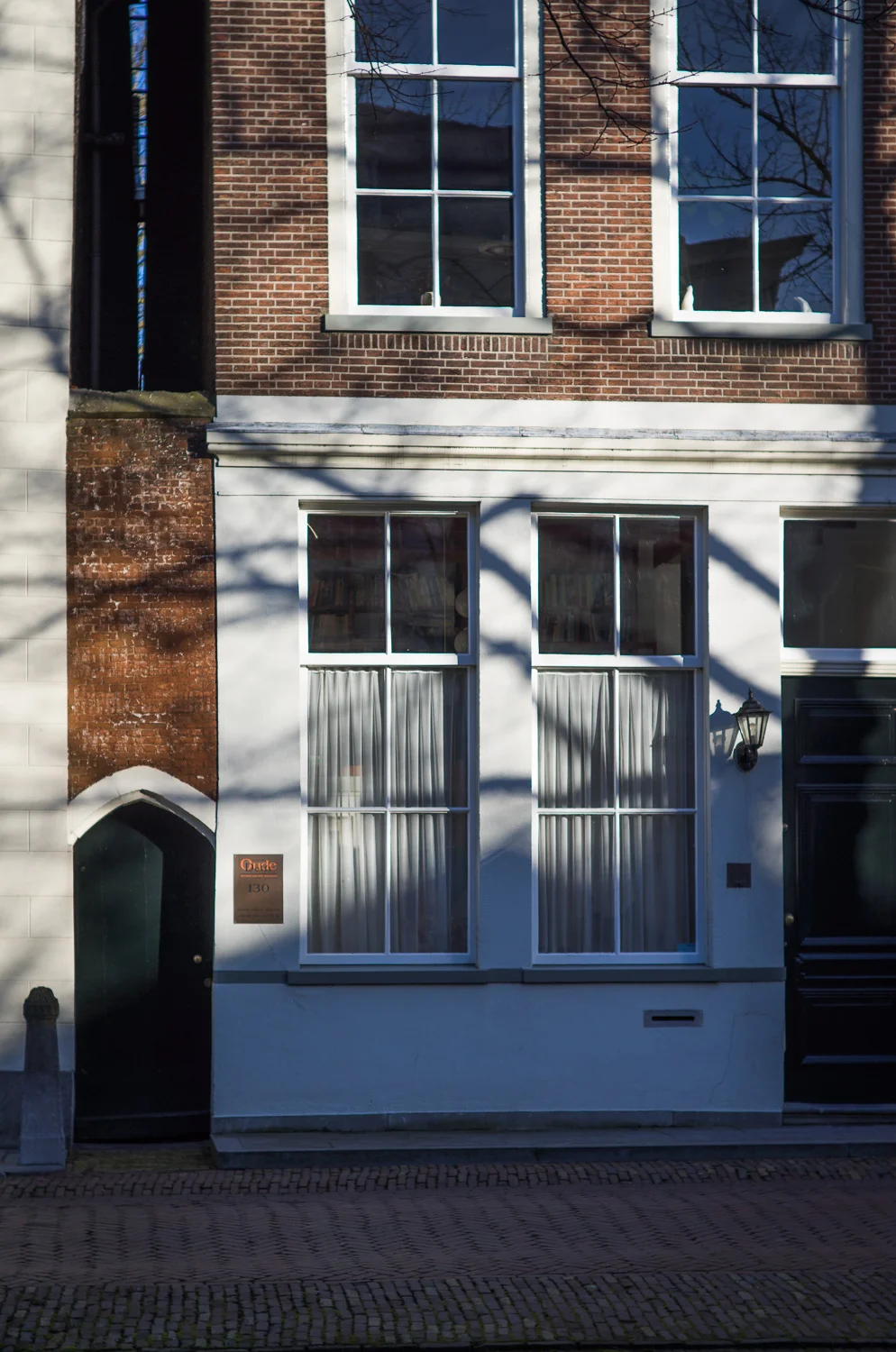 Associations - Johannes Vermeer