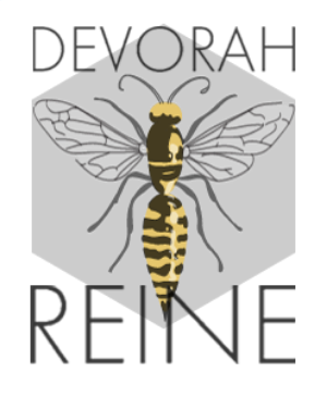 Devorah Reine