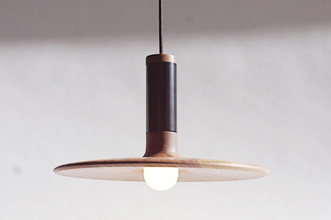 Hatti_Pendant_Shop03.jpg