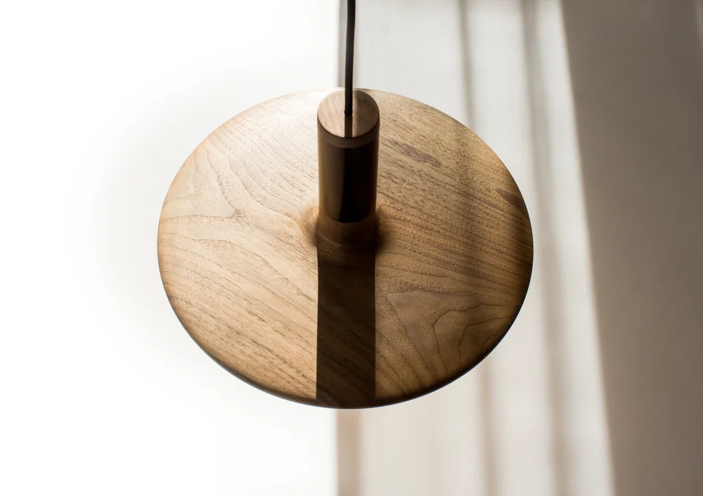 Hatti_Pendant_Shop02.jpg