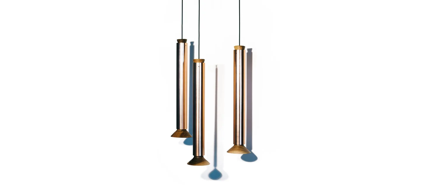 Hanging-Lamps_2500.jpg