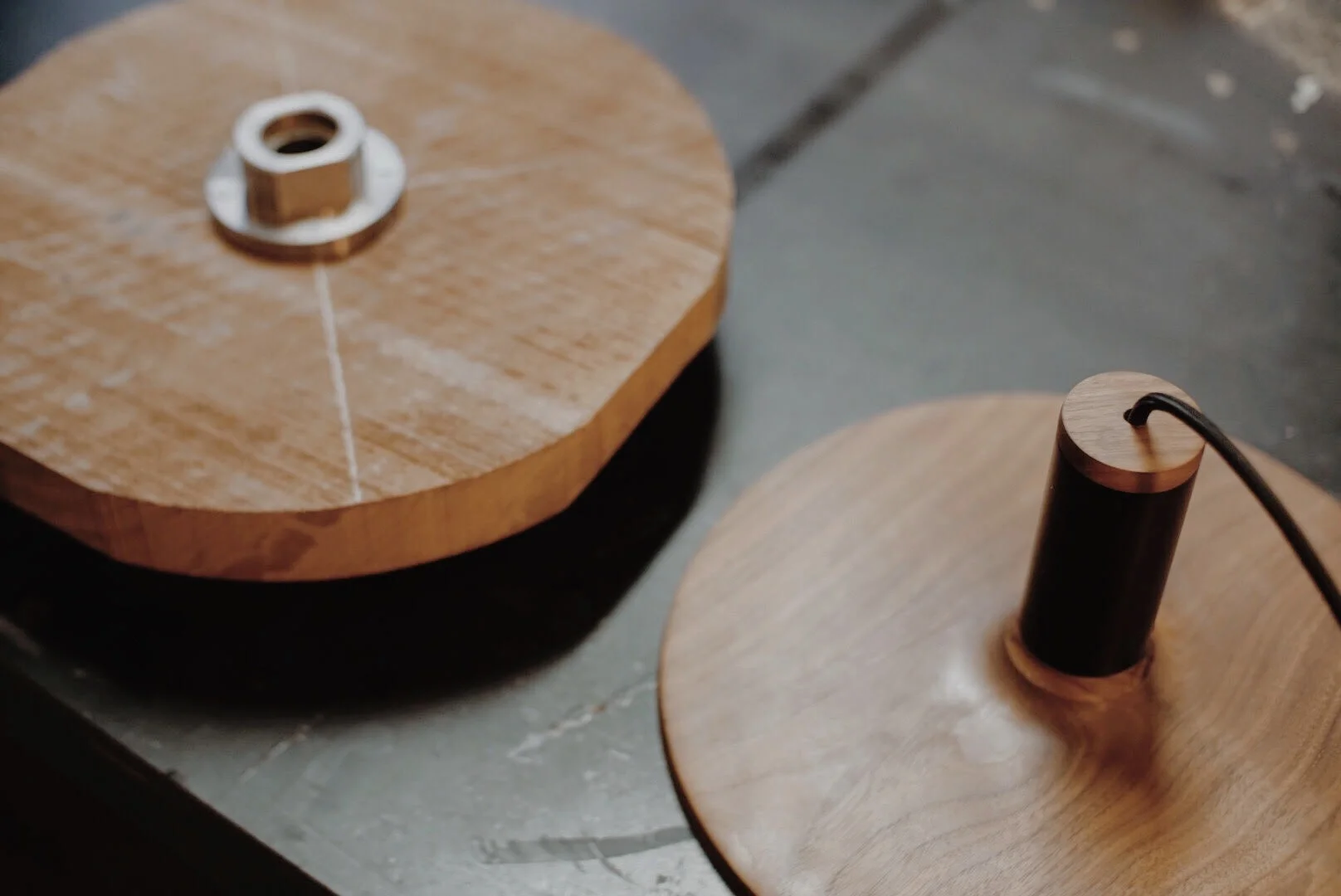 Hatti_Pendant_Shop04.jpg