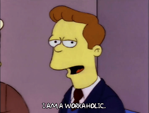 workaholic.gif