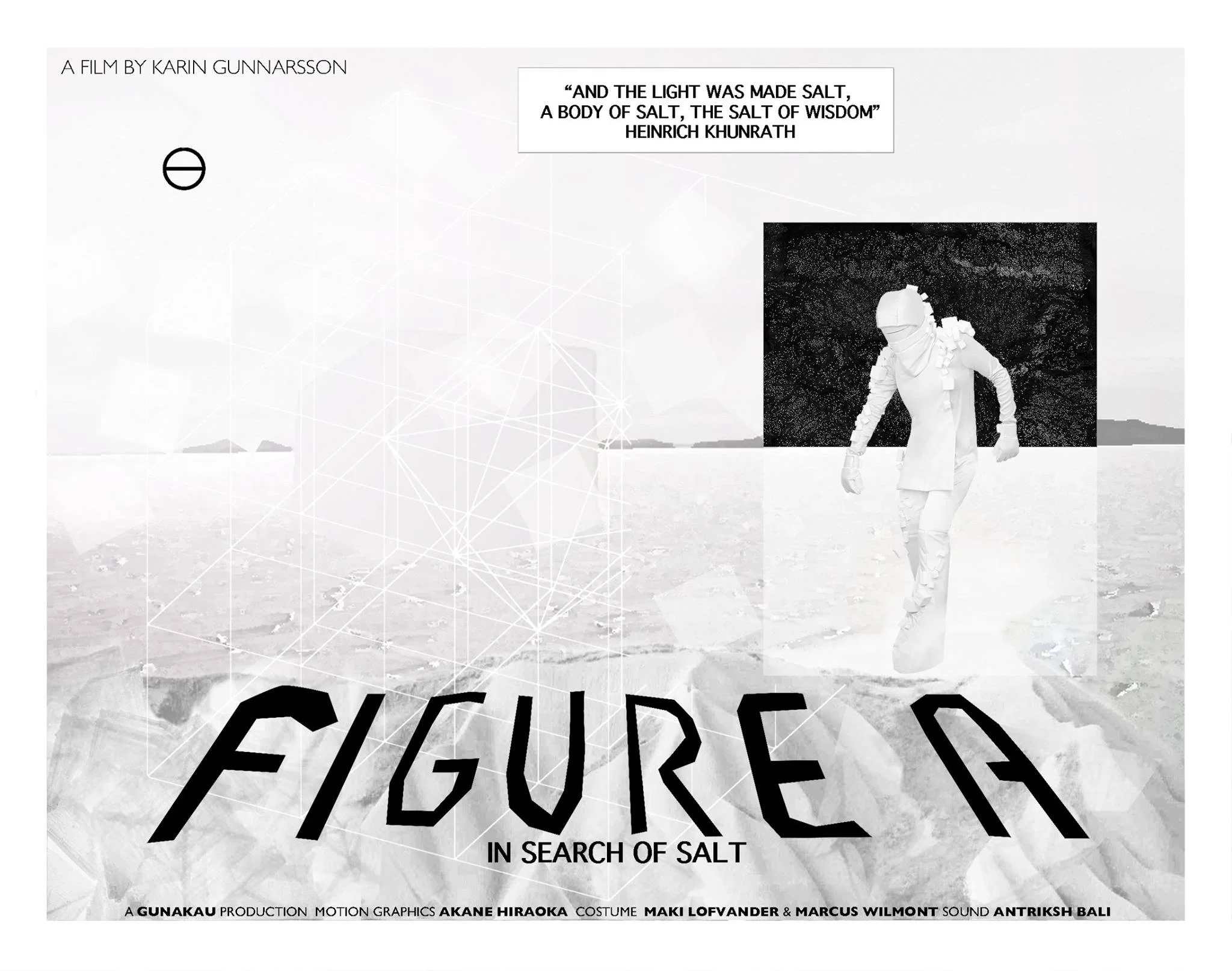 Figure A