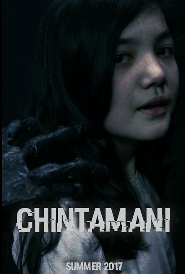 Chintamani