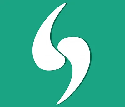 Smartican