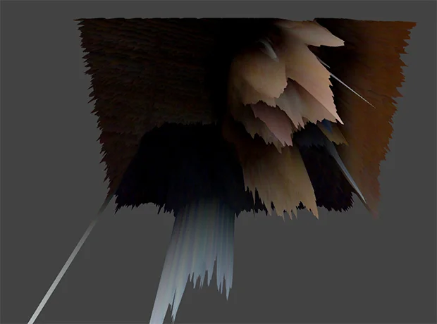 Generative Art