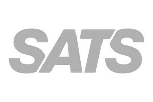 Sats.jpg