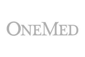 OneMed.jpg