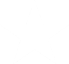 star.png