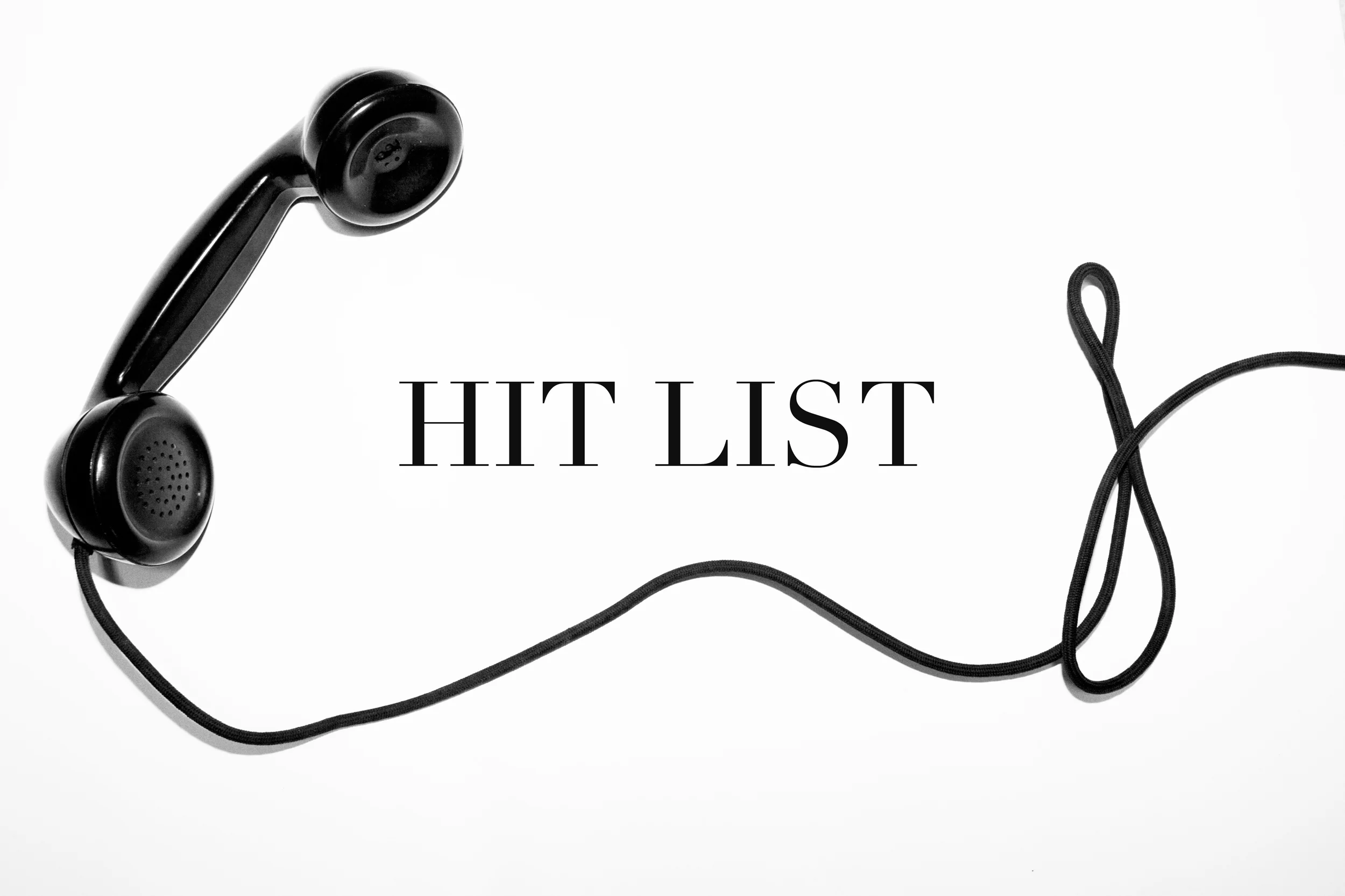 HITLIST.jpg