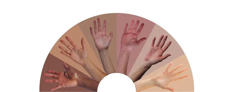 Handweb.jpg