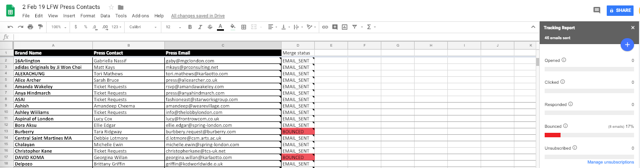 Screenshot 2019-01-14 at 23.19.15.png