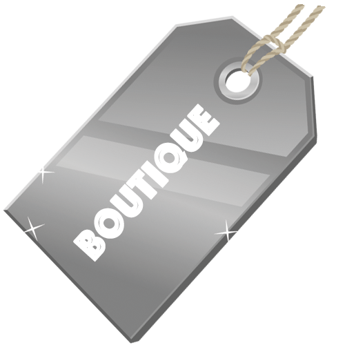 Boutique.png