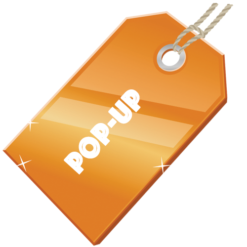 Popup.png