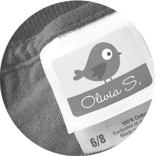 Unpick & sew.jpg