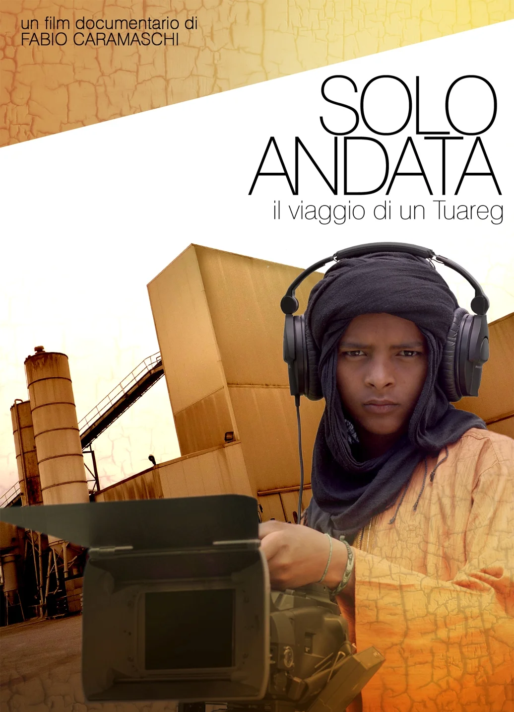Solo Andata