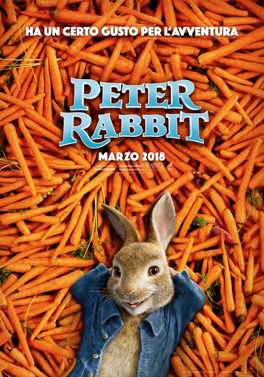 Peter+Rabbit.jpg