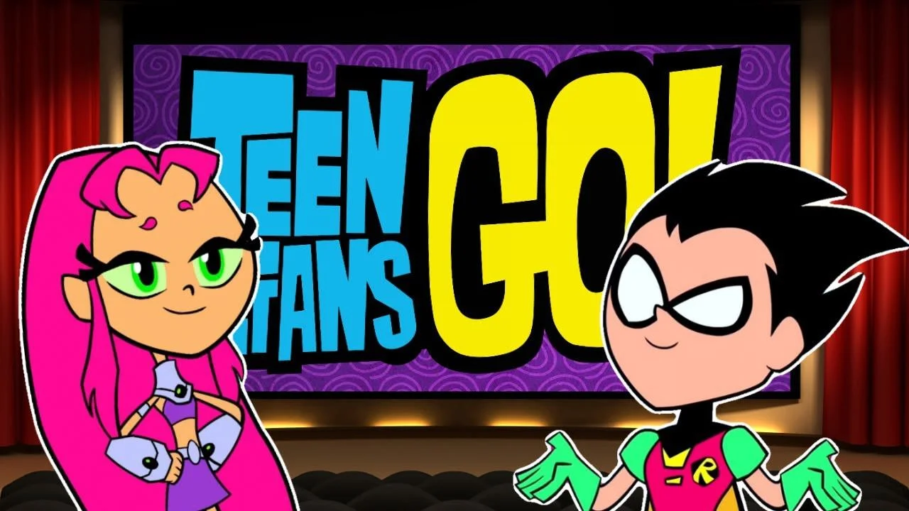 TTG2.jpg