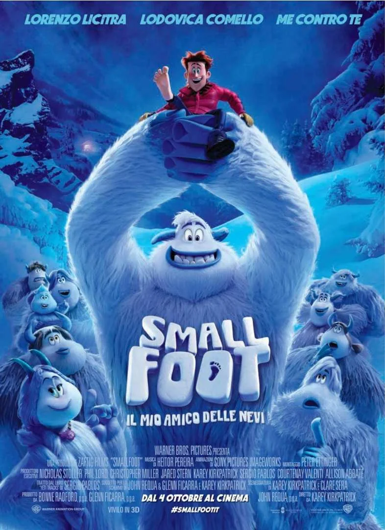 Smallfoot-locandina.jpg