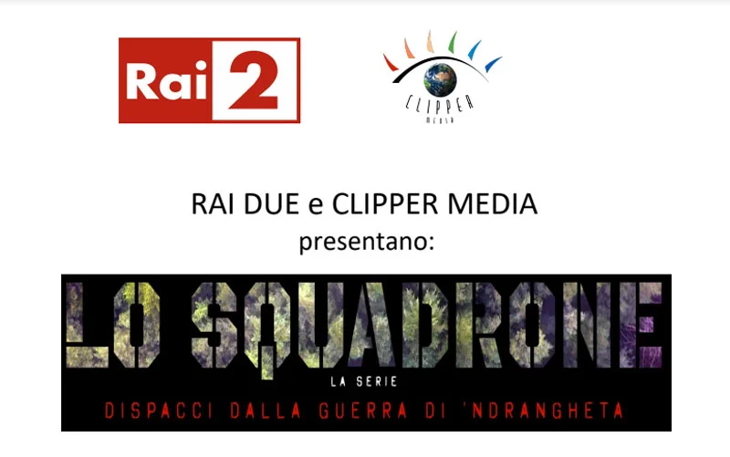 Lo-Squadrone.jpg