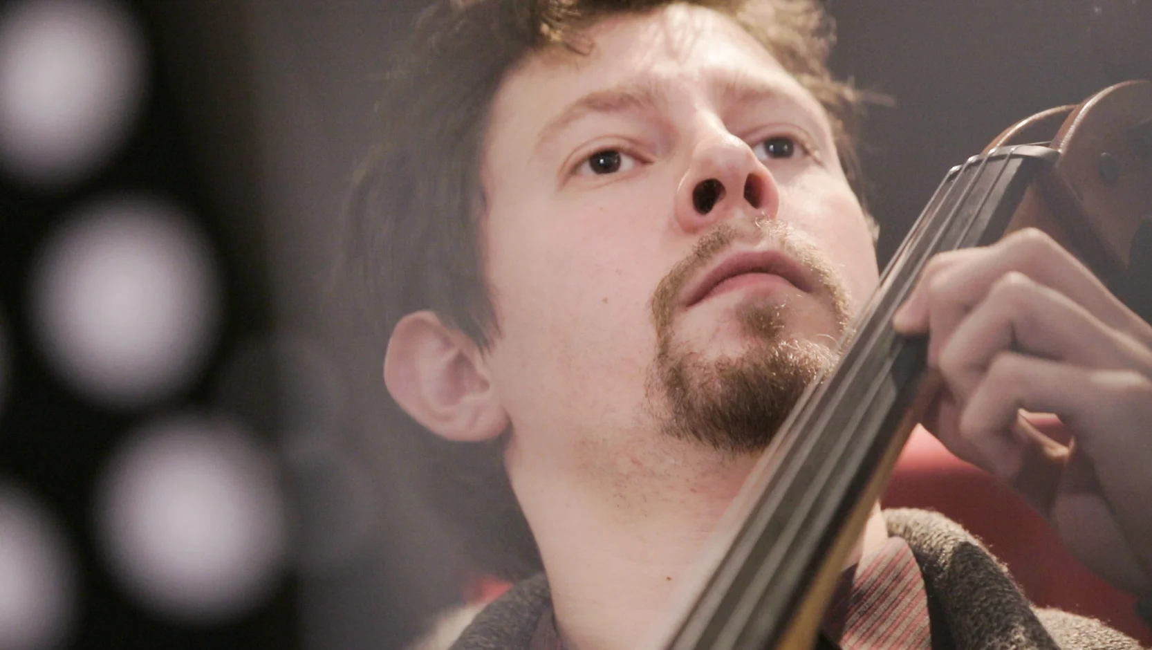 CELLO