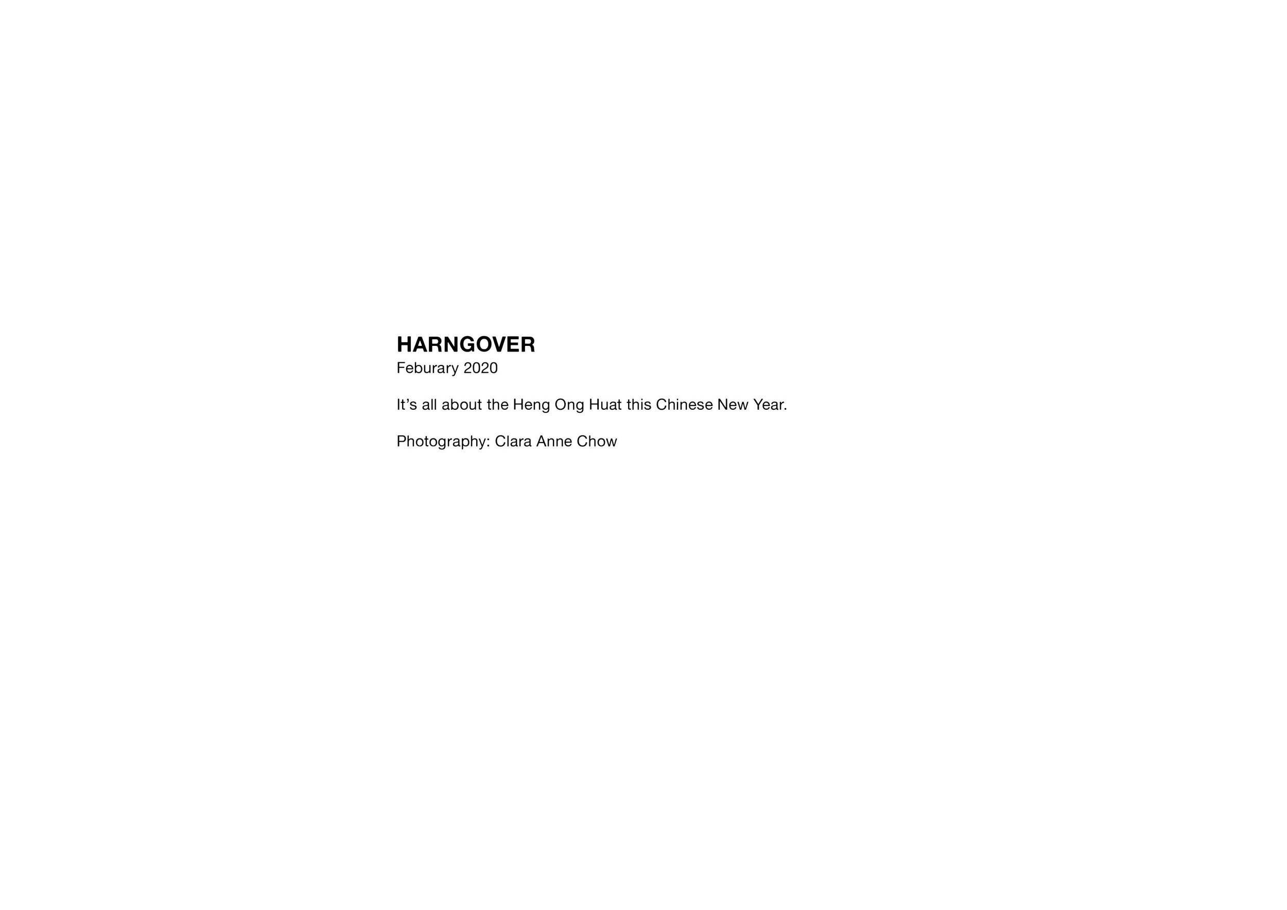 HARNGOVER CNY 2020.jpg