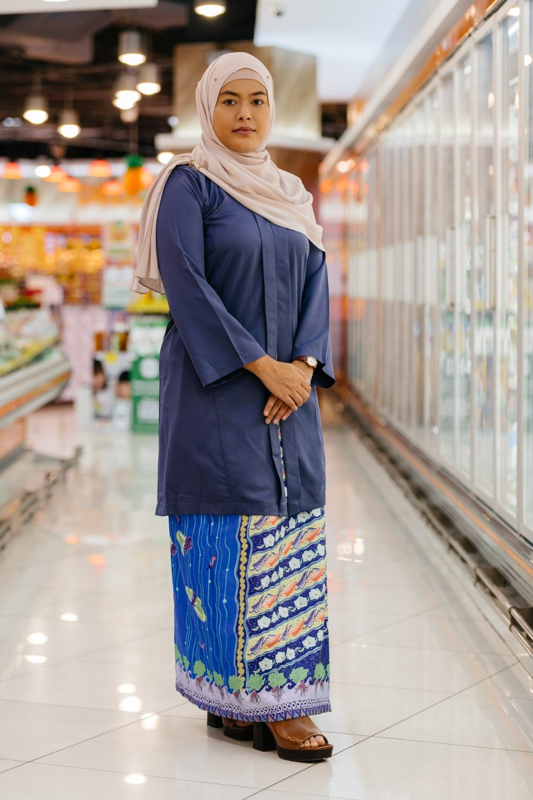 WhatsApp Image 2021-03-10 at 15.15.43.jpeg