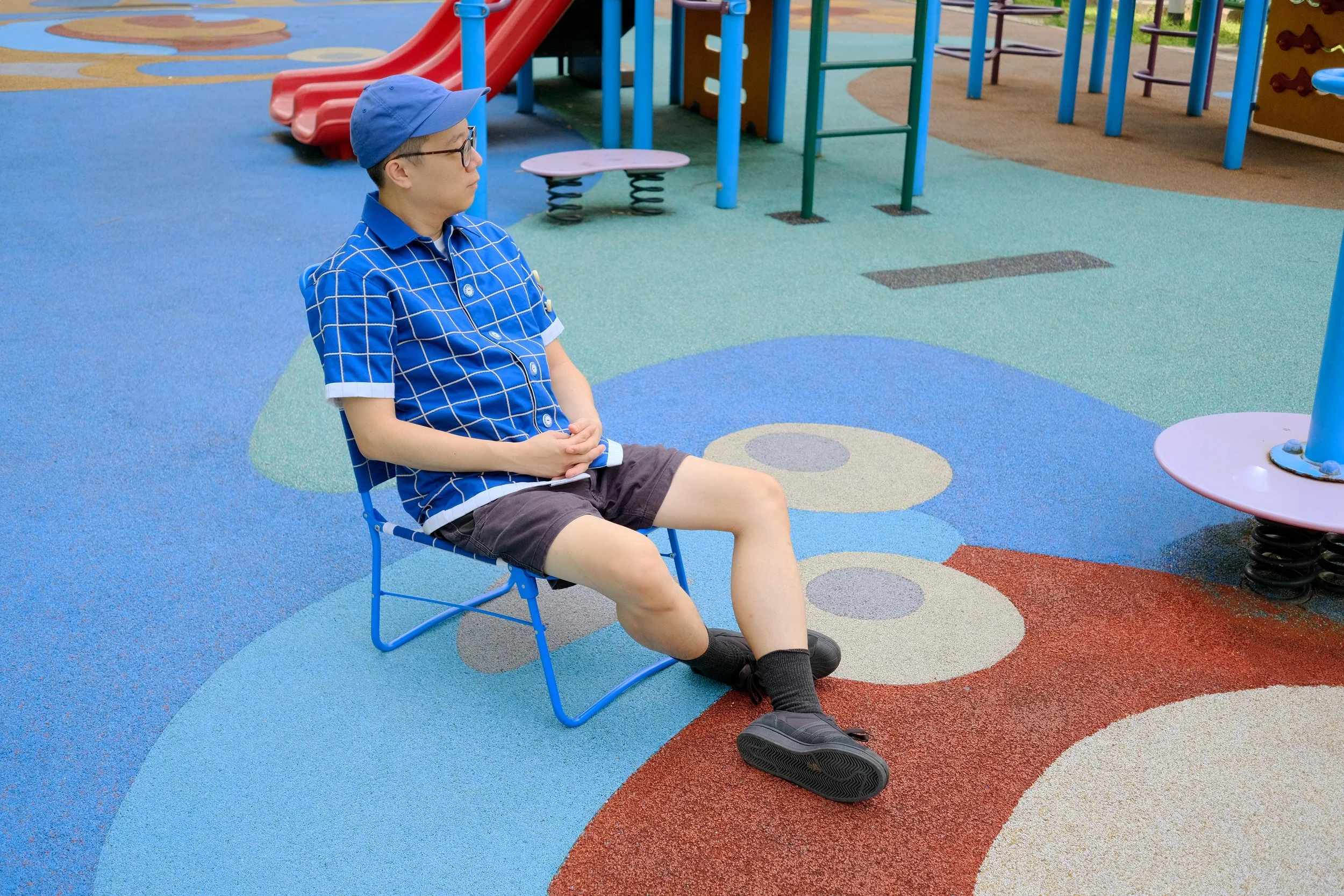 DSCF1426.jpg