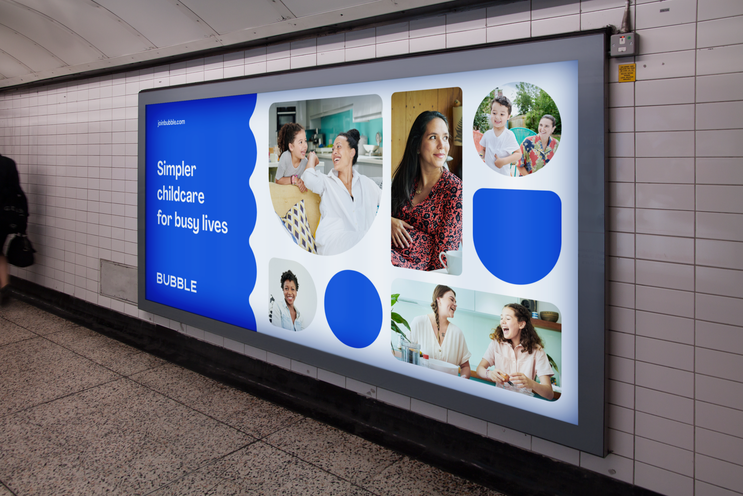 London_Underground_Ad_Screen_MockUp_2 2.png