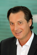 Fabrice Otano