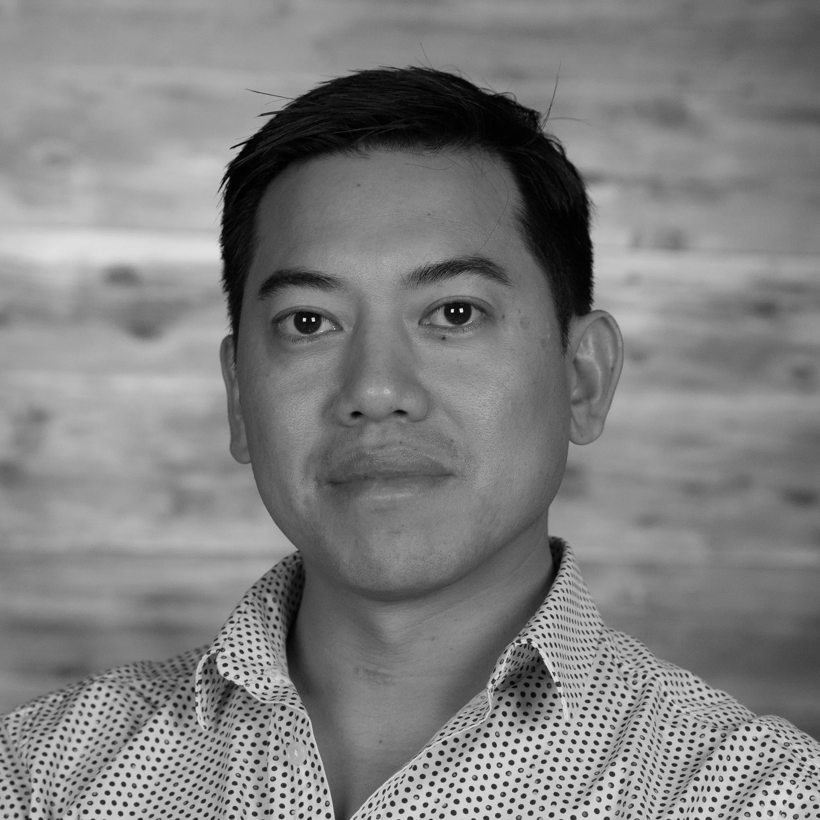 Andy Pang - Marketing Science Lead EMEA, Facebook, UK