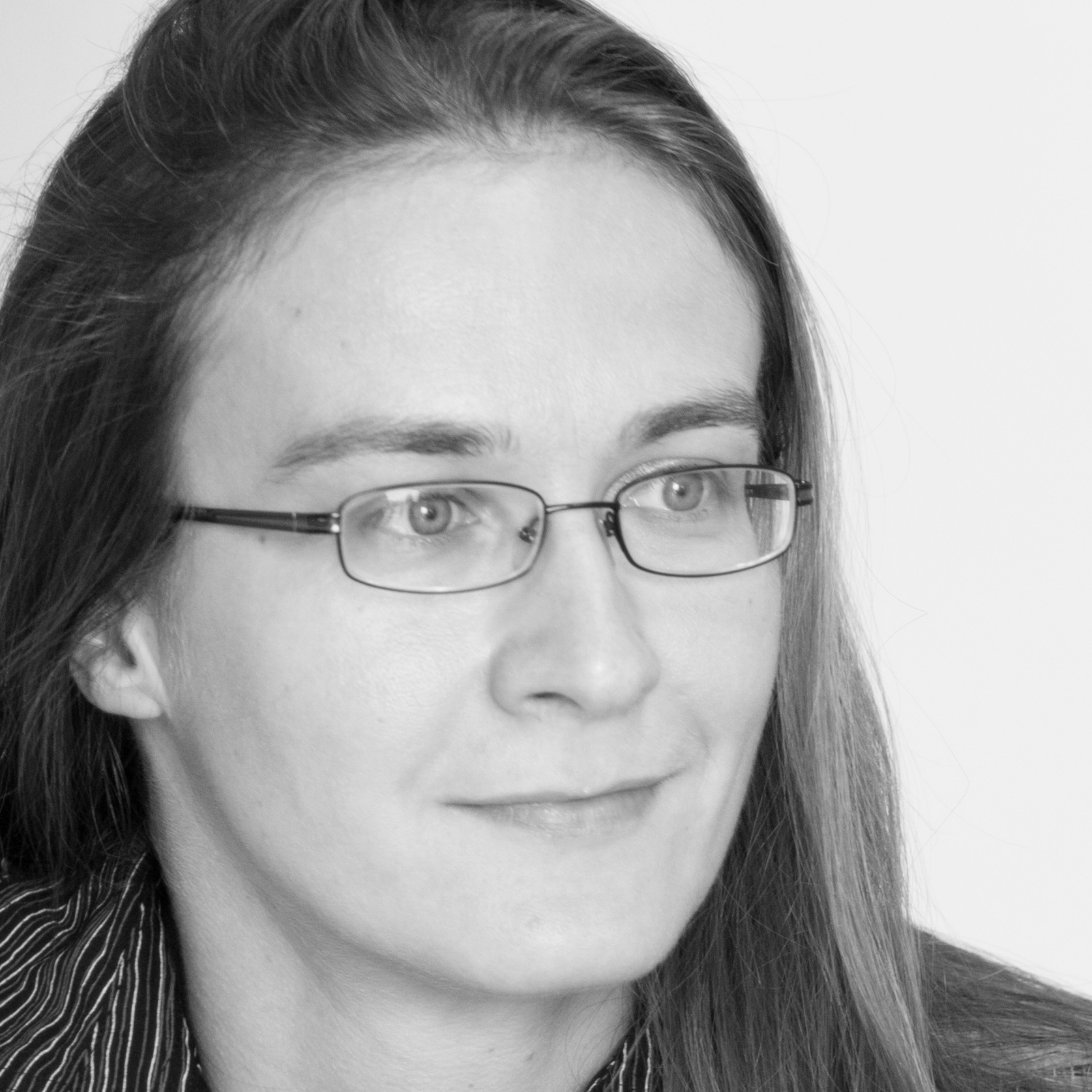 Claudia Perlich - Chief Scientist, Dstillery, USA