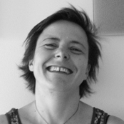 Genevieve Petit - Chief Editor, Meeting Facilitator, EG10, PetitWeb, France