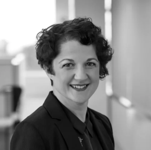 Ioana Badea - Director, Global Insights & Analytics, Intel Corporation, USA