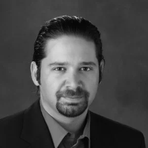 Jason Heller - Global Lead, Digital Marketing Operations, McKinsey & Company, USA